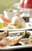 Туры в отель La Vista Fuji Kawaguchiko