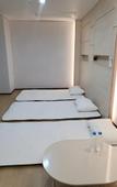 Туры в отель Griffin Bay Hotel