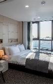 Туры в отель Griffin Bay Hotel