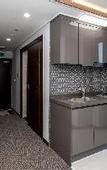 Туры в отель Griffin Bay Hotel