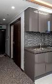 Туры в отель Griffin Bay Hotel