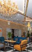 Туры в отель Griffin Bay Hotel
