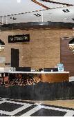 Туры в отель Griffin Bay Hotel