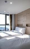 Туры в отель Griffin Bay Hotel
