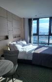 Туры в отель Griffin Bay Hotel