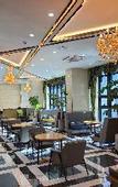 Туры в отель Griffin Bay Hotel