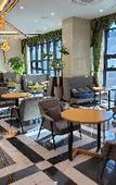 Туры в отель Griffin Bay Hotel