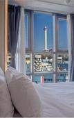 Туры в отель Griffin Bay Hotel