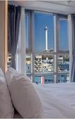 Туры в отель Griffin Bay Hotel