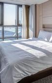 Туры в отель Griffin Bay Hotel
