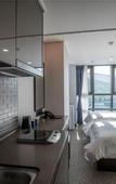 Туры в отель Griffin Bay Hotel