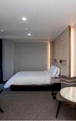 Туры в отель Griffin Bay Hotel
