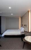 Туры в отель Griffin Bay Hotel