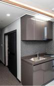 Туры в отель Griffin Bay Hotel