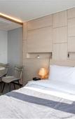 Туры в отель Griffin Bay Hotel