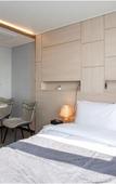 Туры в отель Griffin Bay Hotel