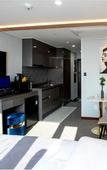 Туры в отель Griffin Bay Hotel