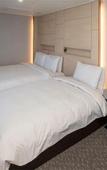 Туры в отель Griffin Bay Hotel