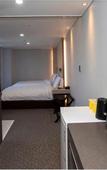 Туры в отель Griffin Bay Hotel