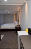 Туры в отель Griffin Bay Hotel