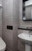 Туры в отель Griffin Bay Hotel