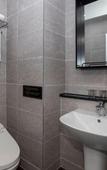 Туры в отель Griffin Bay Hotel