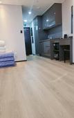 Туры в отель Griffin Bay Hotel