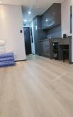 Туры в отель Griffin Bay Hotel