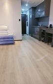 Туры в отель Griffin Bay Hotel