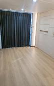 Туры в отель Griffin Bay Hotel