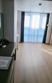 Туры в отель Griffin Bay Hotel