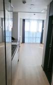 Туры в отель Griffin Bay Hotel