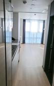 Туры в отель Griffin Bay Hotel