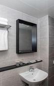 Туры в отель Griffin Bay Hotel
