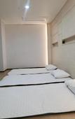 Туры в отель Griffin Bay Hotel