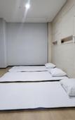Туры в отель Griffin Bay Hotel