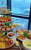 Туры в отель Griffin Bay Hotel