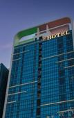 Туры в отель Griffin Bay Hotel