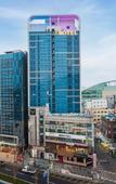 Туры в отель Griffin Bay Hotel