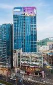 Туры в отель Griffin Bay Hotel