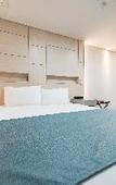 Туры в отель Griffin Bay Hotel