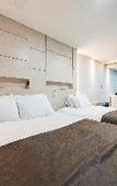 Туры в отель Griffin Bay Hotel
