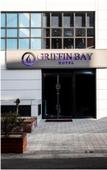 Туры в отель Griffin Bay Hotel