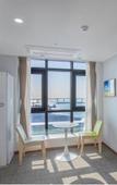 Туры в отель Griffin Bay Hotel