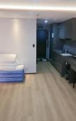 Туры в отель Griffin Bay Hotel