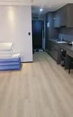 Туры в отель Griffin Bay Hotel