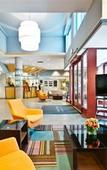 Туры в отель Hotel Willo (formerly YWCA Hotel Vancouver)