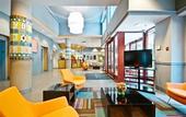 Туры в отель Hotel Willo (formerly YWCA Hotel Vancouver)