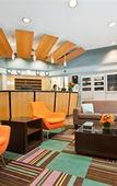 Туры в отель Hotel Willo (formerly YWCA Hotel Vancouver)