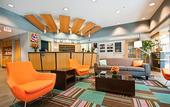 Туры в отель Hotel Willo (formerly YWCA Hotel Vancouver)